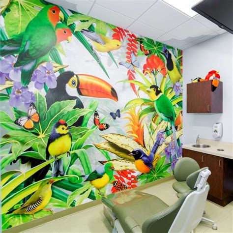 Children's Dental Exams Palmdale | Adventure Dental Dentistry