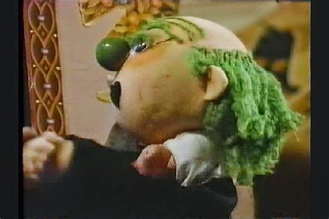 Image result for Nightmare Weekend Scene