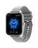 Buy Pink Wearable Gadgets for Tech by MAXIMA Online | Ajio.com