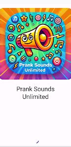 Image result for Android Notification Sound Prank