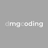 Android Apps by dmgcoding on Google Play