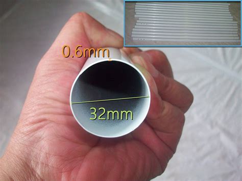 Buy Palm Springs 10 X 20 White Party Tent Gazebo Canopy with Sidewalls ...