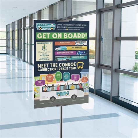 Image result for Poster About Commuting