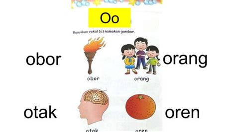 MI Plus License 的图像结果