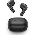 Oraimo Roll Truly Wireless Earbuds Half in Ear Bluetooth Earbuds with ...