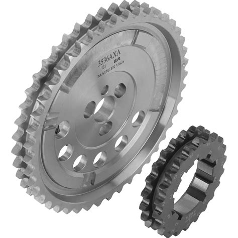 Image result for Summit Pro LS Timing Set