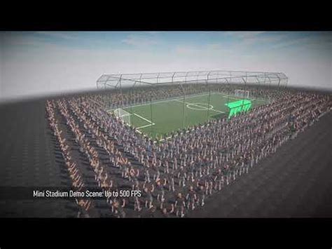 Image result for Vertex Animation