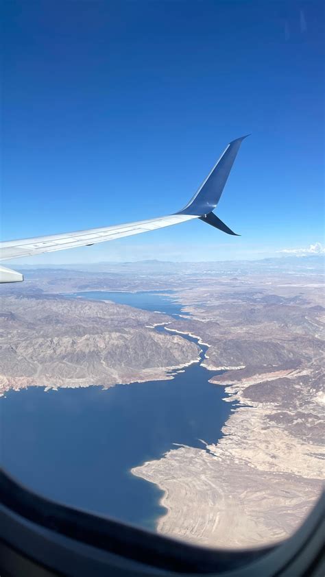 Mira Patel | A desi girl who’s 🤎 belongs to jasmine florals #pradaparadoxe #pradafragrances ...