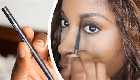 Image result for Foundation Tutorial Easy