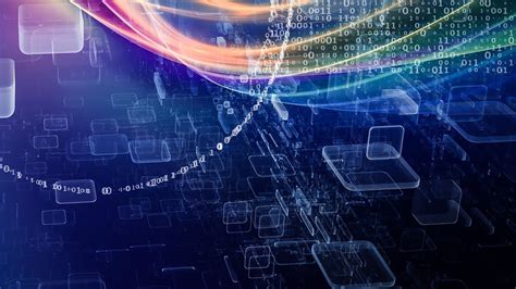 Image result for API TWS Example Python