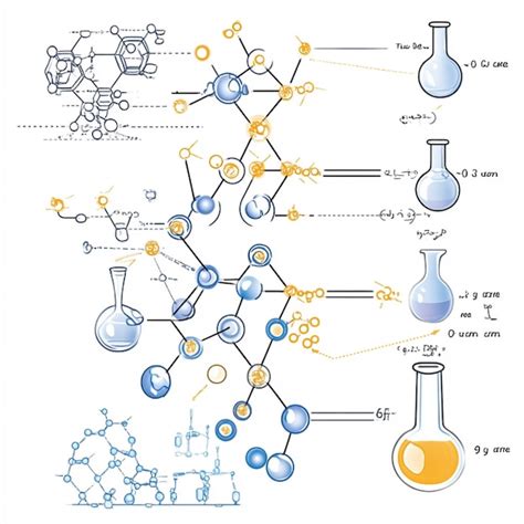 Image result for Process of Polymerization Flow Chart