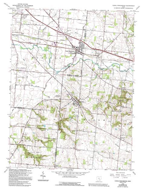 Winchester Zip Codes at Katharine Gillis blog