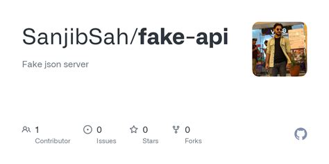 Image result for How to Fake an API for Testing