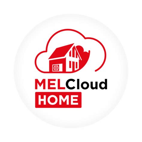 Image result for MELCloud Tutorial