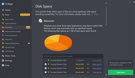 Image result for 0Xc00007b Error Fix Windows 10 64-Bit