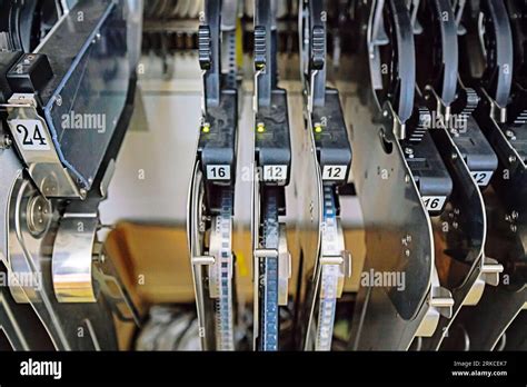 Image result for Surface Mount Technology Process