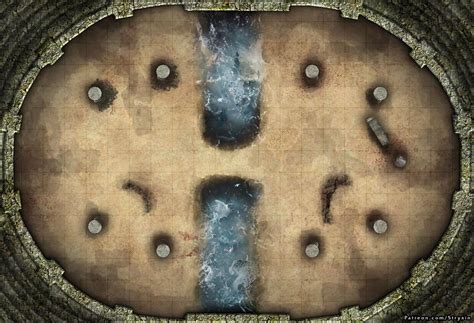 Image result for Interactive Battle Maps