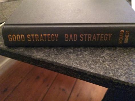 Good Strategy 的图像结果
