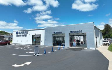 All Subaru Dealers in Avon, CT 06001 - Autotrader