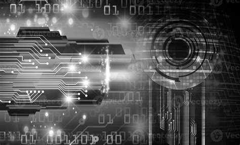 Technology Tools Background 的图像结果