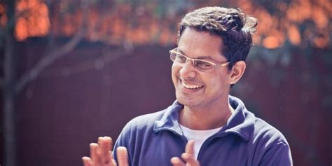 Shamnad Basheer, My Friend And One of the Country's Brightest Legal Minds