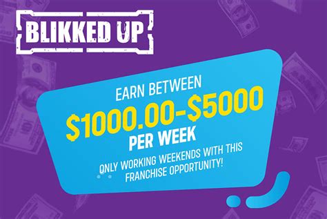 Basic Plan Thumbnail 的图像结果