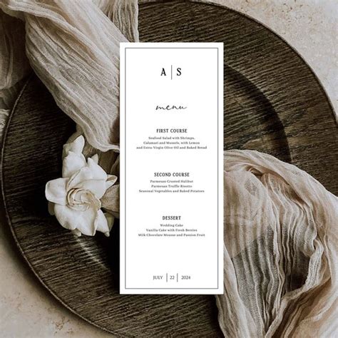 Image result for Wedding Reception MC Script