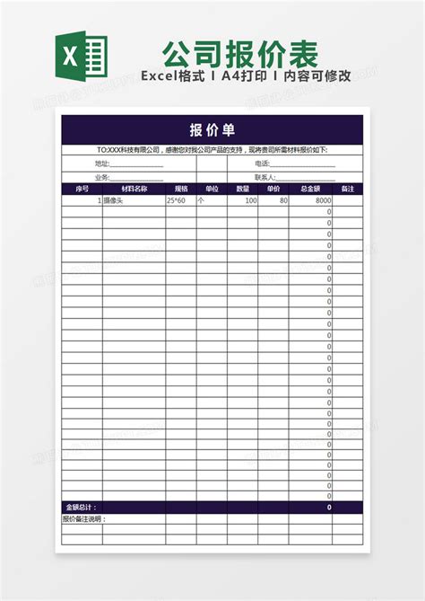 九江高科制药技术有限公司_裂变_人人秀H5_rrx.cn