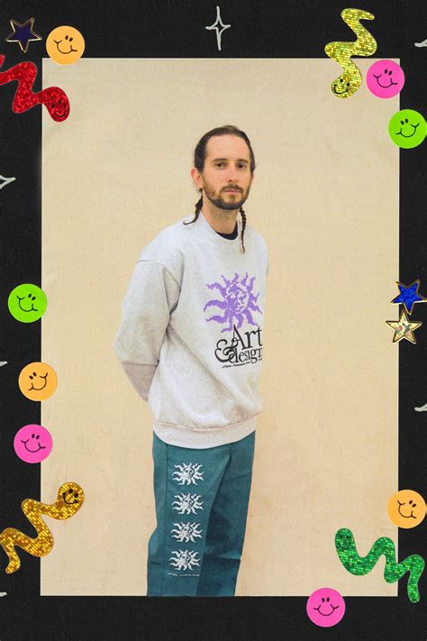 Image result for Lo-Fi Tutorial