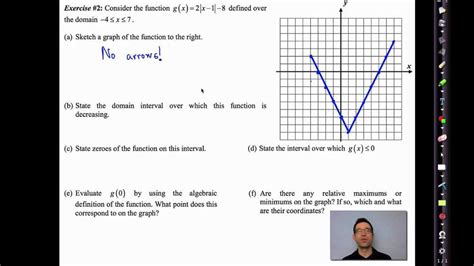 Image result for Comparing Functions Pop Quiz