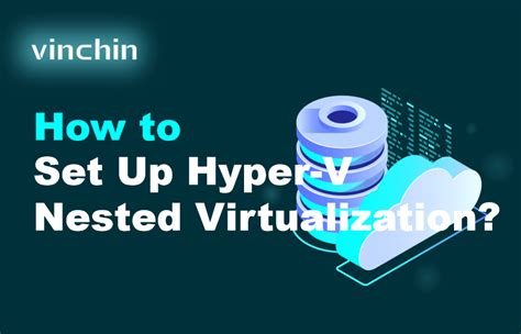 Image result for Nested Virtualization and Hypervisor Security