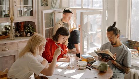 Image result for Script Analysis for Voice