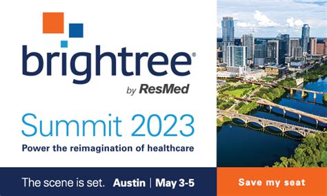 Image result for Bright Tree Procedure Code