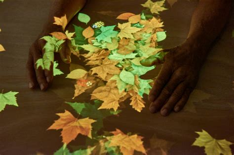 Image result for Tovertafel Magic Table Table Setup