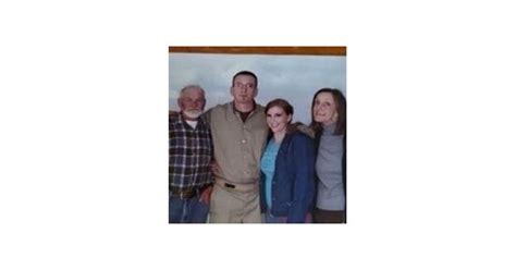 Brinda Pruett Lampley Obituary (2025) - Centerville, TN - McDonald ...