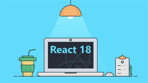 Image result for React JS Tutorial Codevolution 18