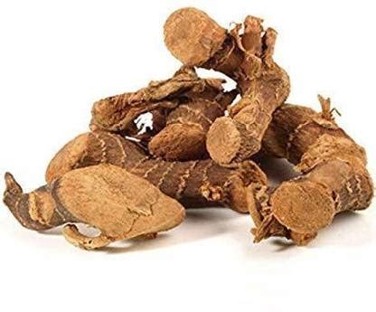 Amirtham Organic Foods Sitharathai | Kulanjan | Lesser Galangal ...