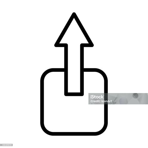 Image result for Export Button