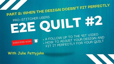 Image result for E2 Tutorial