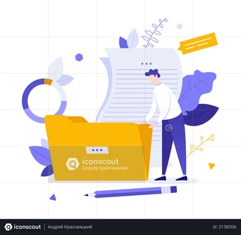 Image result for File Management System Chart Image Example