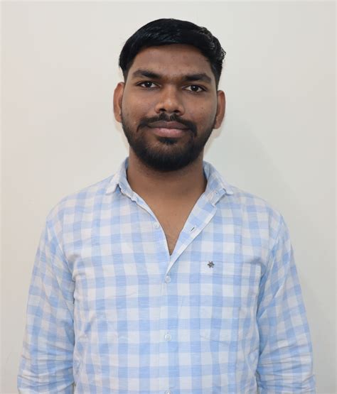 Dr. D. Y. Patil Science & Computer Science College, Akurdi
