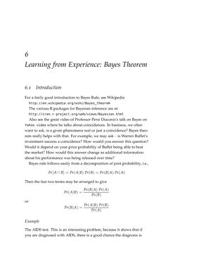 DSA Book-78-101 - This pdf covers advanced topics of data science - 78 ...