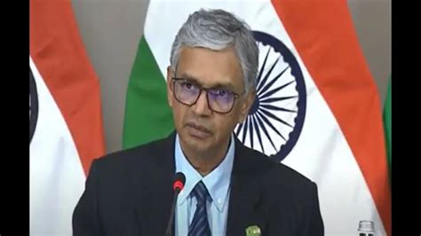 Bharat readies total Vajra Prahar: India to get third phase of 155mm ...
