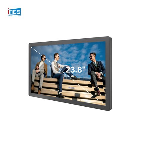 Small Digital Screen 的图像结果