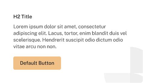 Image result for Auto Layout Card