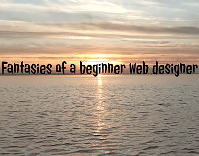 Image result for Learn UX Design Tutorial Beginner Full 2022