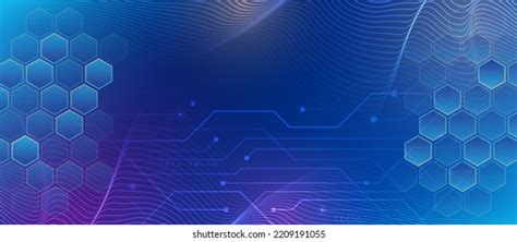 Image result for Computer Engineering Profile Picture