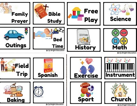 Daily Routine FlashCards 的图像结果