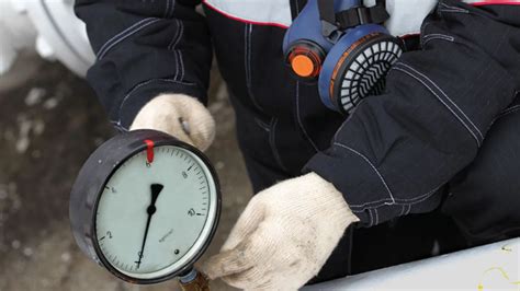 Advance Automation 的图像结果