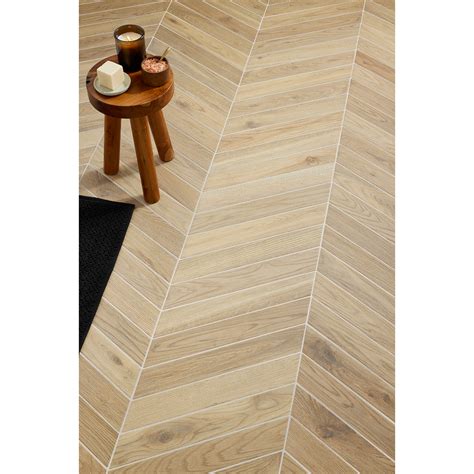 Chevron floor tile – Artofit